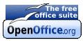 Download OpenOffice.org