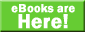 Download Microsoft eBook Reader