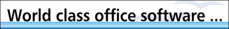 OpenOffice.org