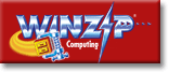 Winzip