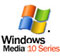 Windows Media Player